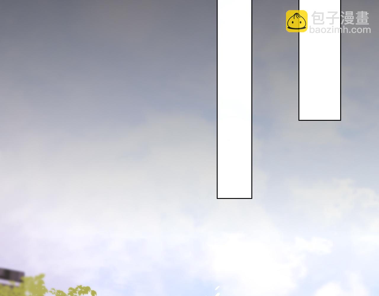 變成血族是什麼體驗 - 第131話 老夏的試探(1/2) - 4