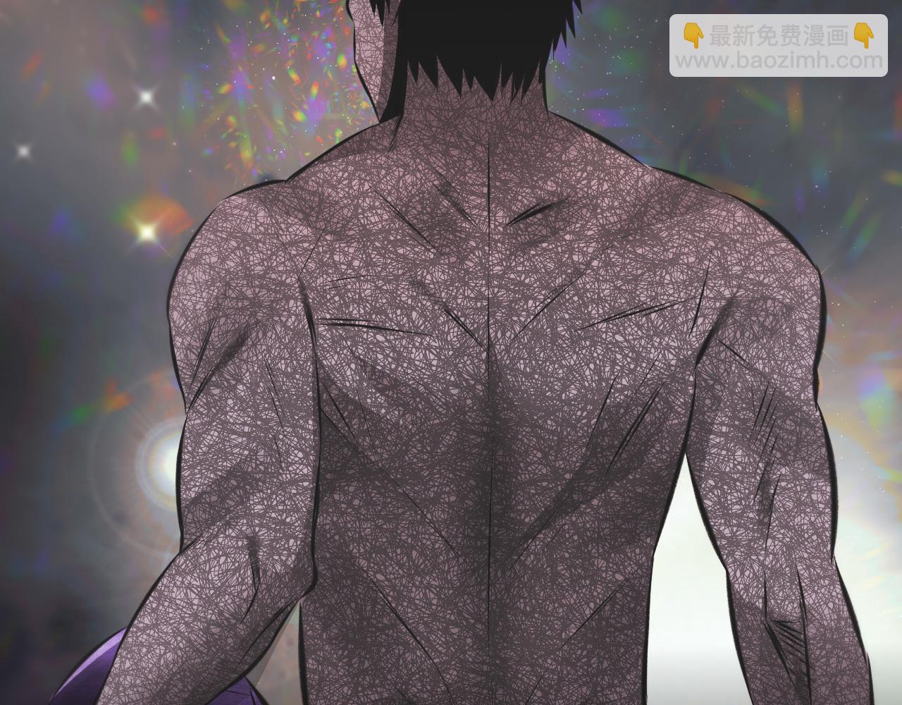 變成血族是什麼體驗 - 第131話 老夏的試探(2/2) - 8