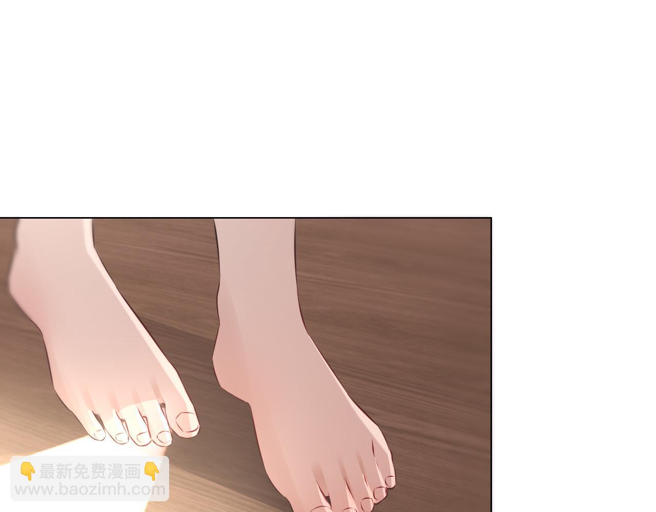 變成血族是什麼體驗 - 第131話 老夏的試探(2/2) - 7