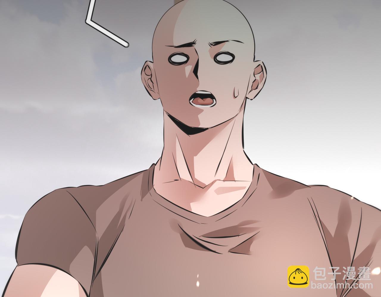 變成血族是什麼體驗 - 第131話 老夏的試探(2/2) - 5