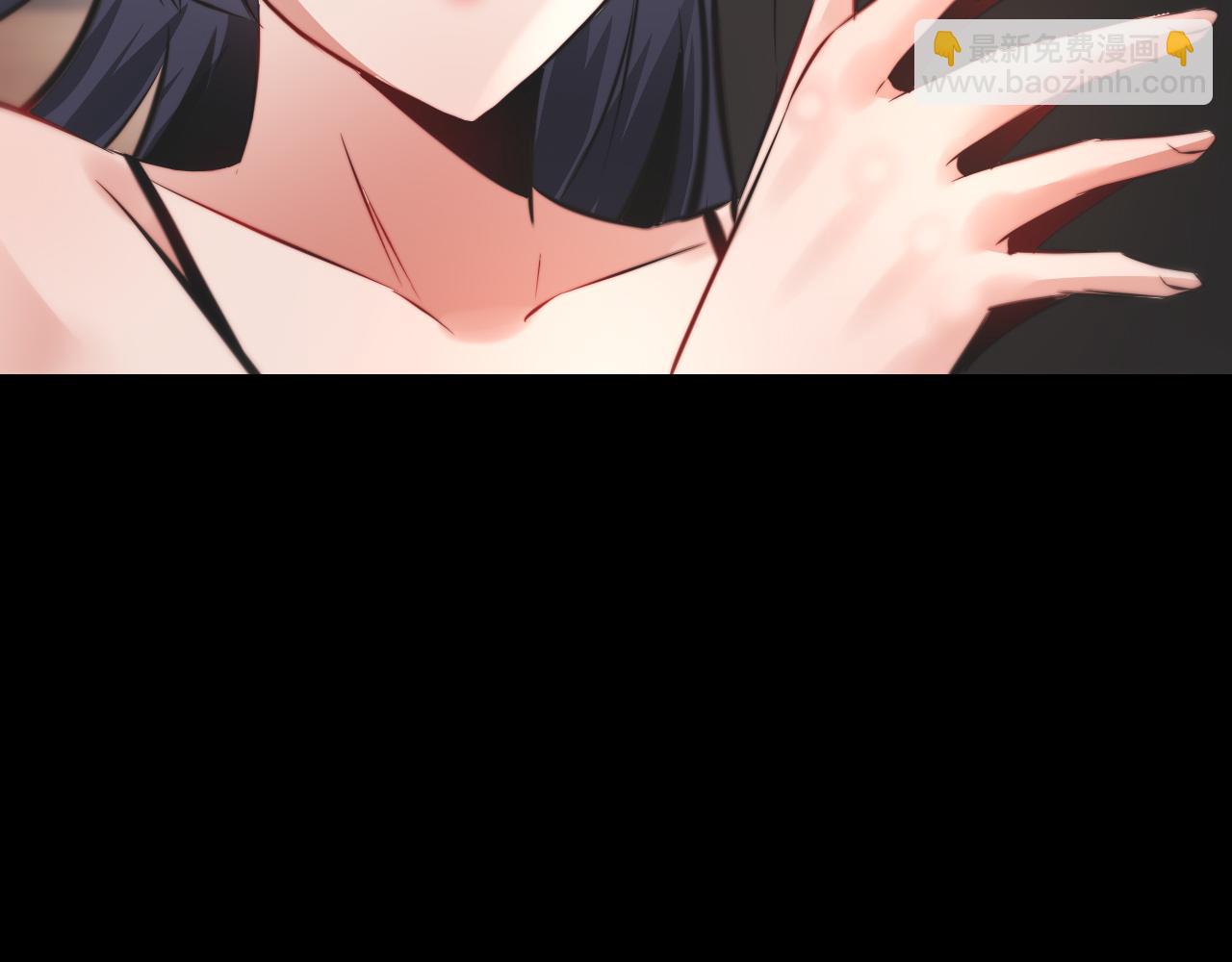 變成血族是什麼體驗 - 第131話 老夏的試探(2/2) - 2