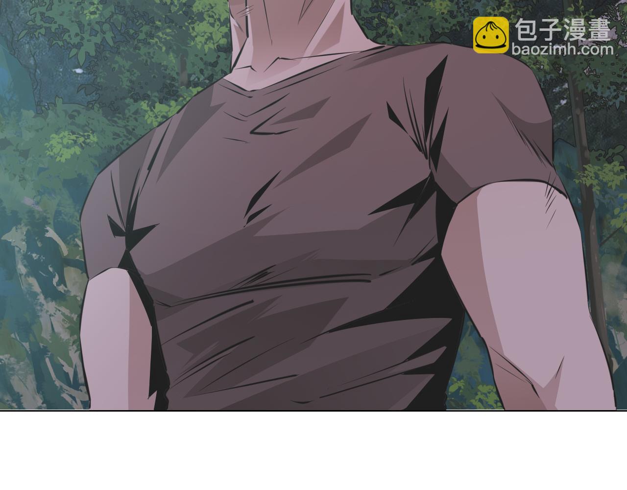 變成血族是什麼體驗 - 第133話 “小動作”(1/2) - 8