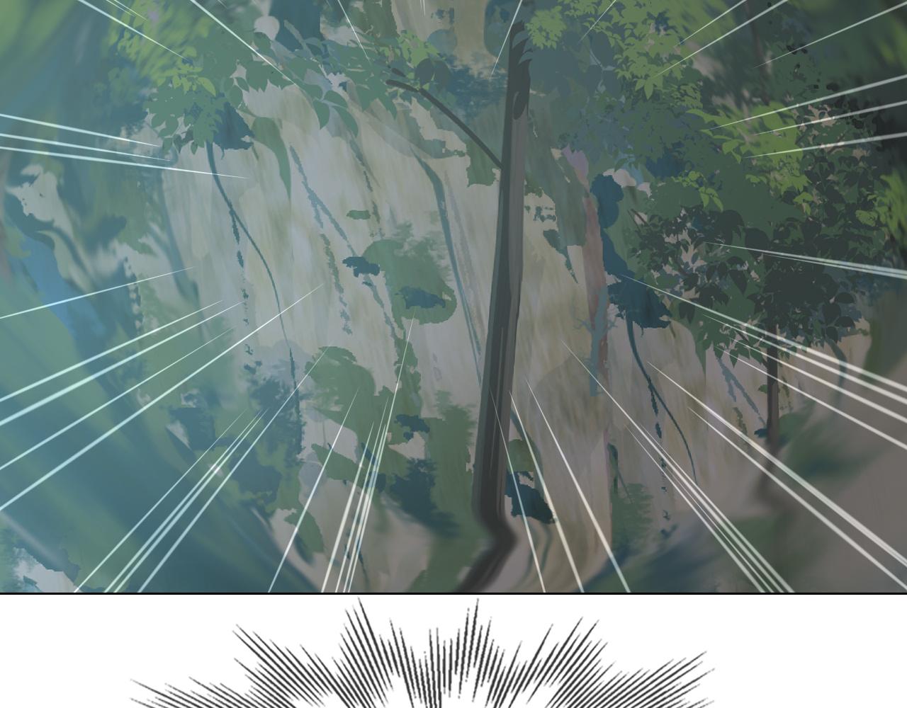 變成血族是什麼體驗 - 第133話 “小動作”(1/2) - 4