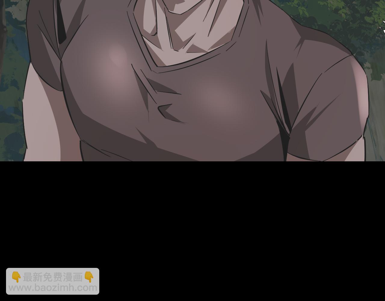 變成血族是什麼體驗 - 第133話 “小動作”(2/2) - 3