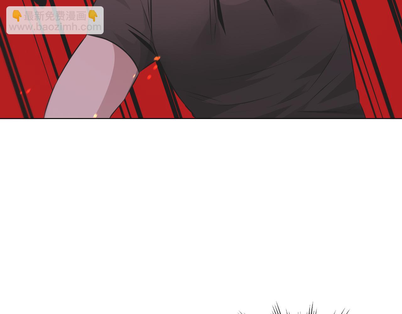 變成血族是什麼體驗 - 第135話 窺視良先生(1/2) - 4