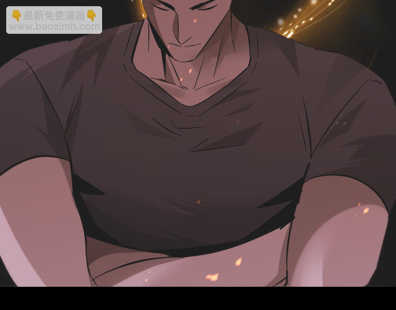 變成血族是什麼體驗 - 第135話 窺視良先生(1/2) - 1