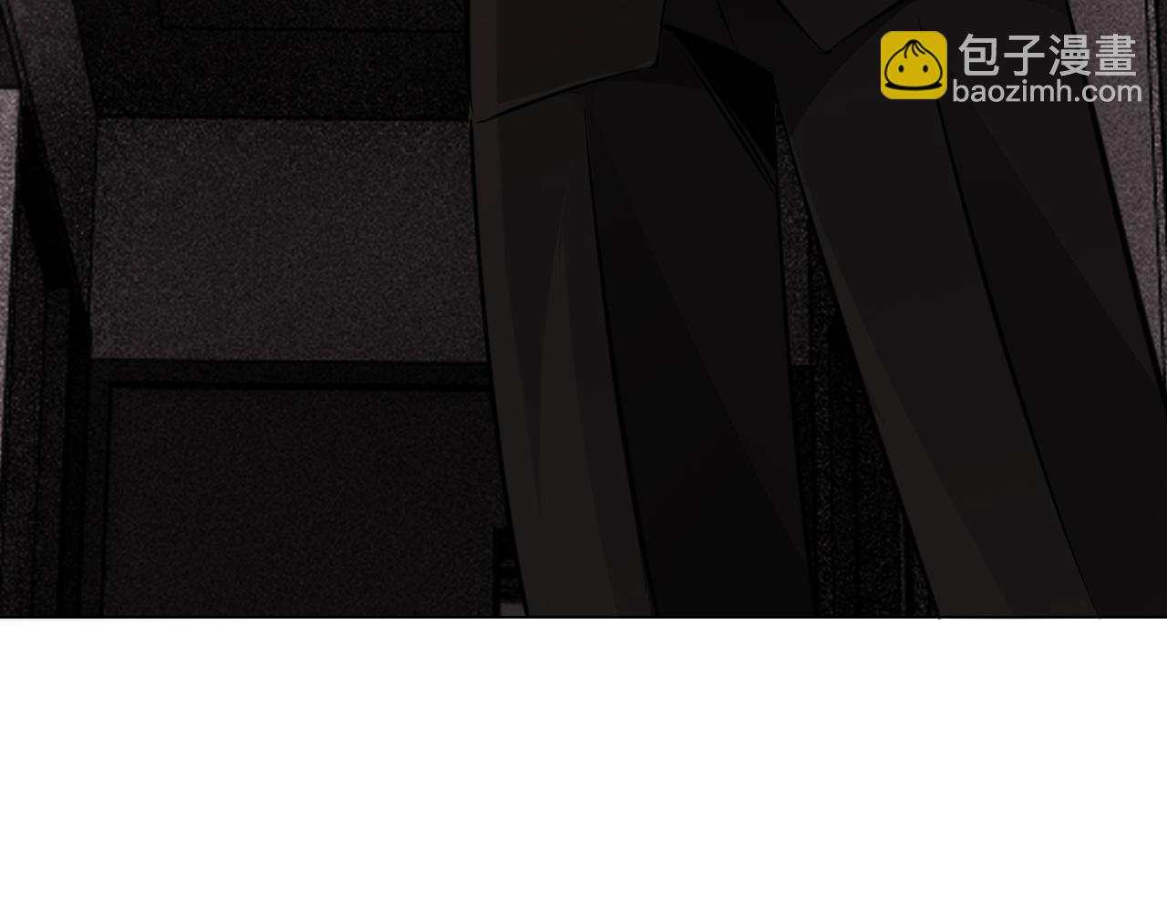 變成血族是什麼體驗 - 第135話 窺視良先生(1/2) - 3