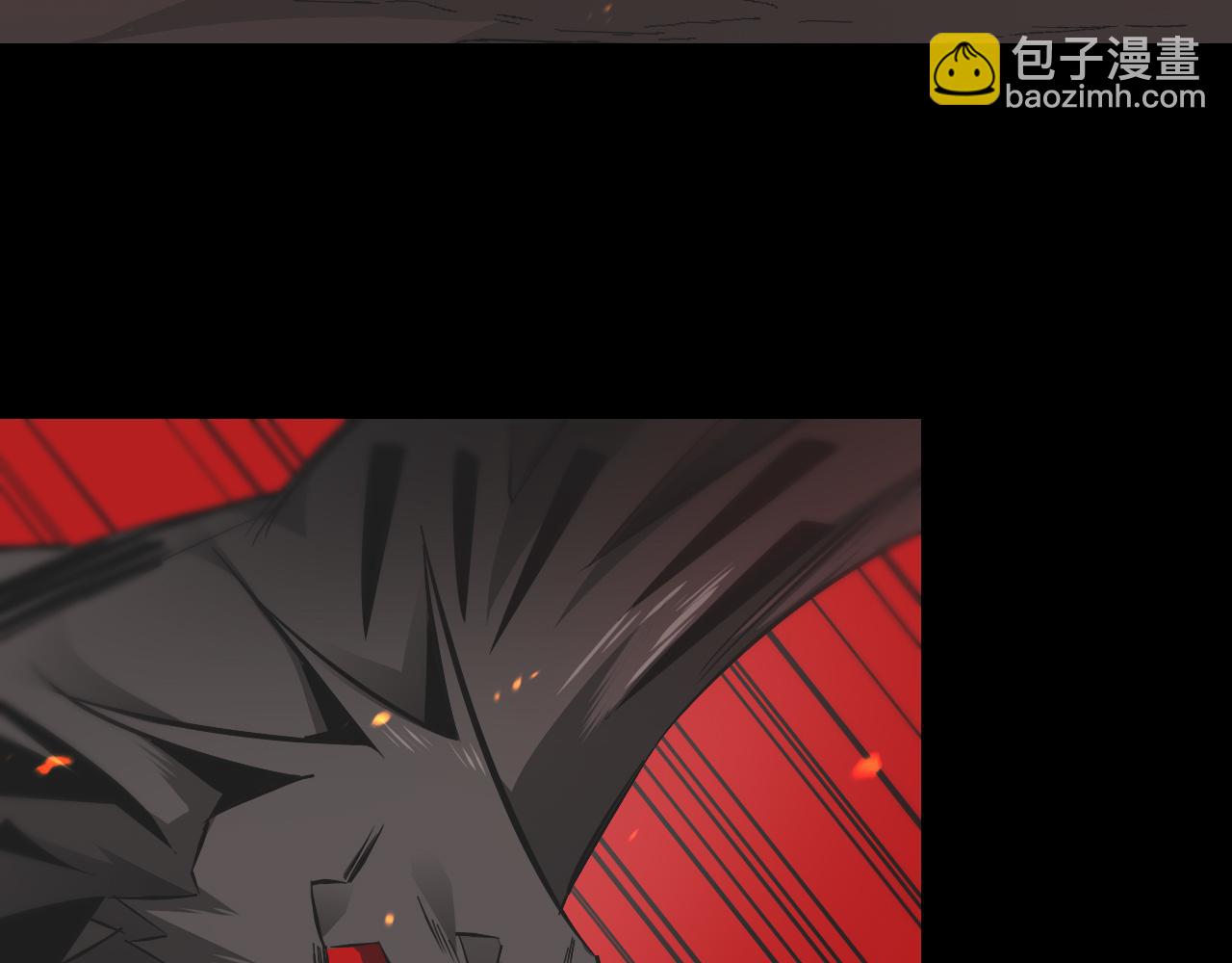 變成血族是什麼體驗 - 第135話 窺視良先生(1/2) - 7