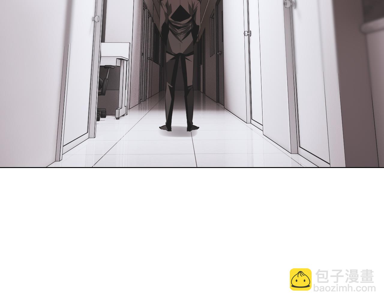 變成血族是什麼體驗 - 第135話 窺視良先生(2/2) - 6