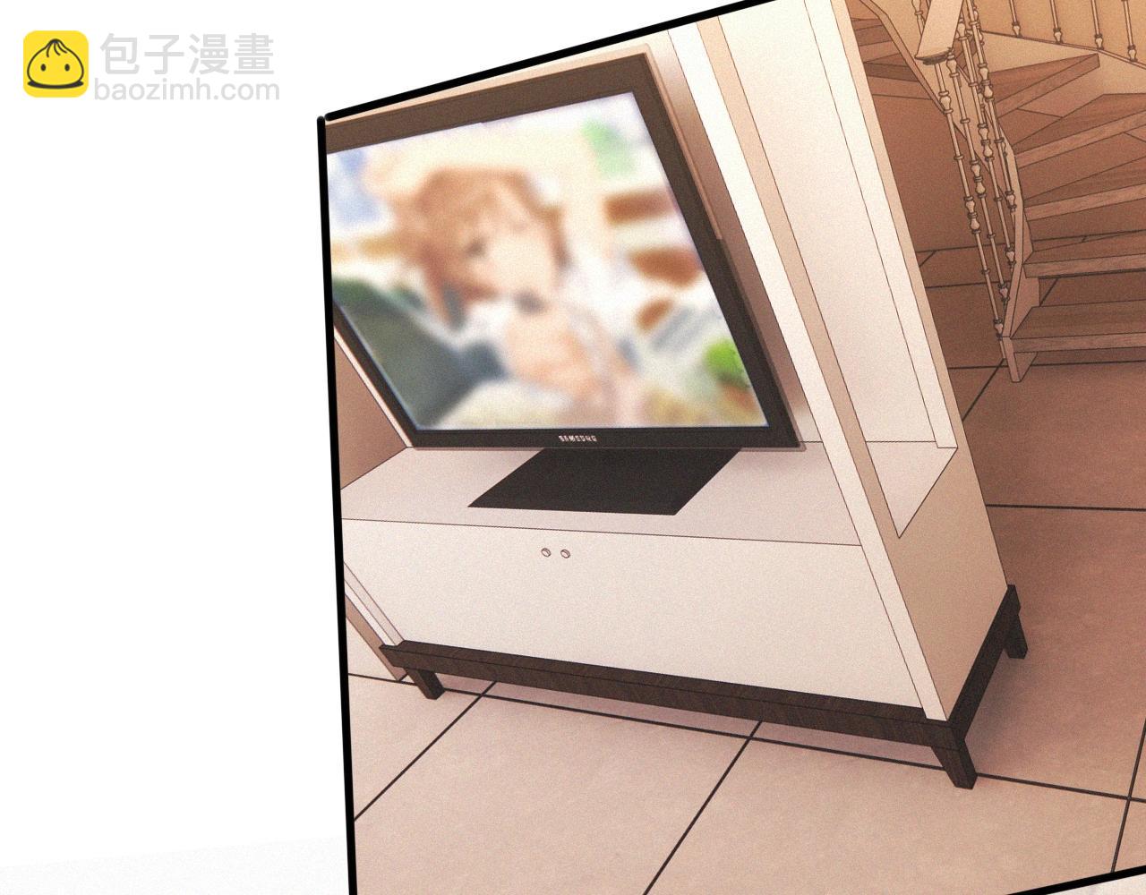 變成血族是什麼體驗 - 第16話 心理博弈(1/3) - 8