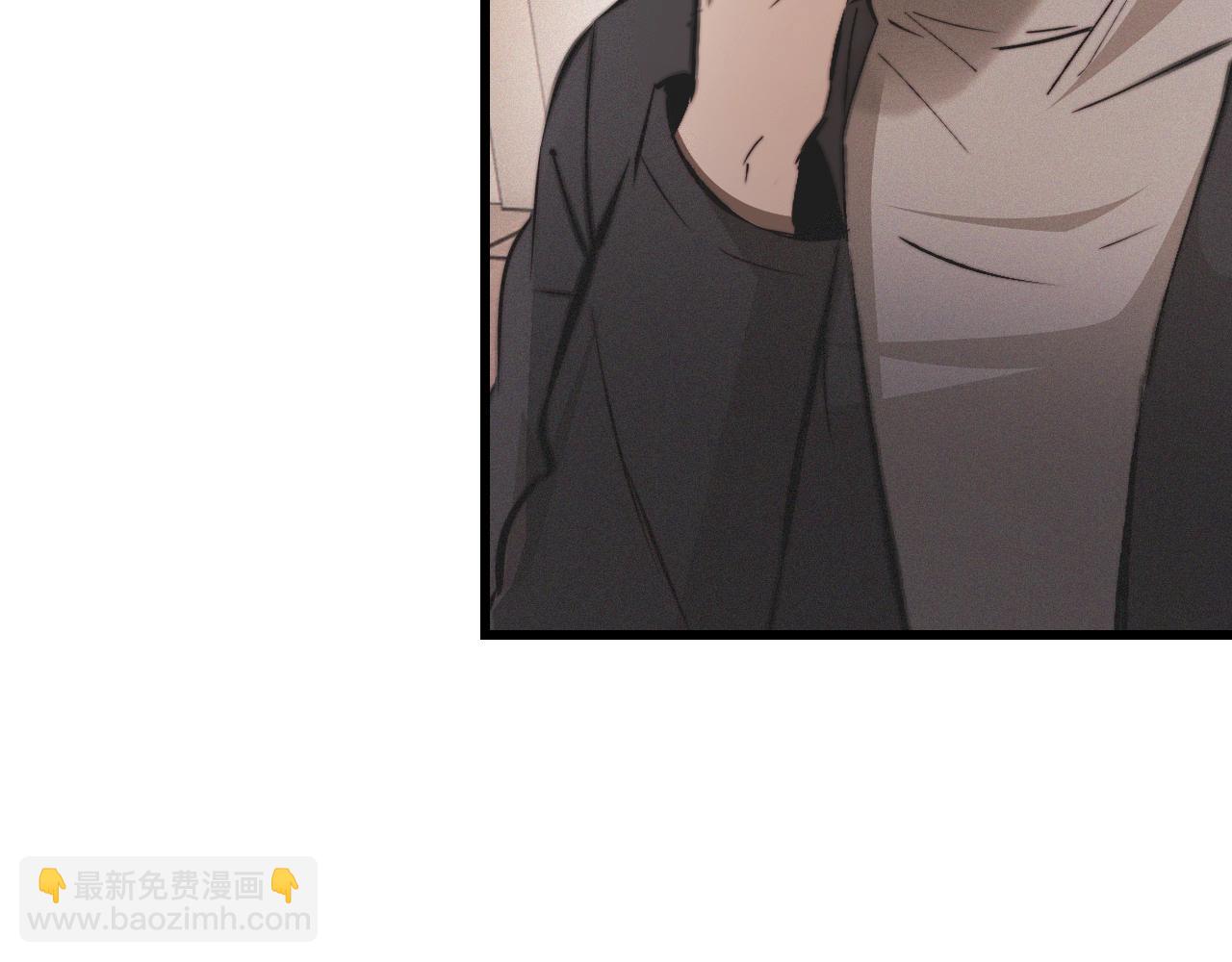 變成血族是什麼體驗 - 第16話 心理博弈(2/3) - 3