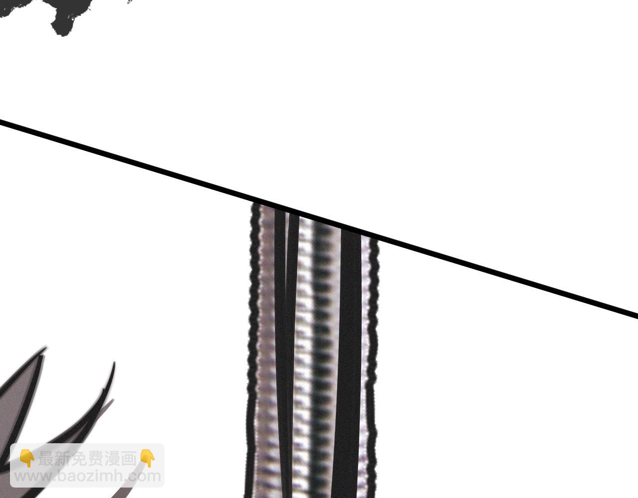 變成血族是什麼體驗 - 第18話 暴打人販子(3/3) - 5