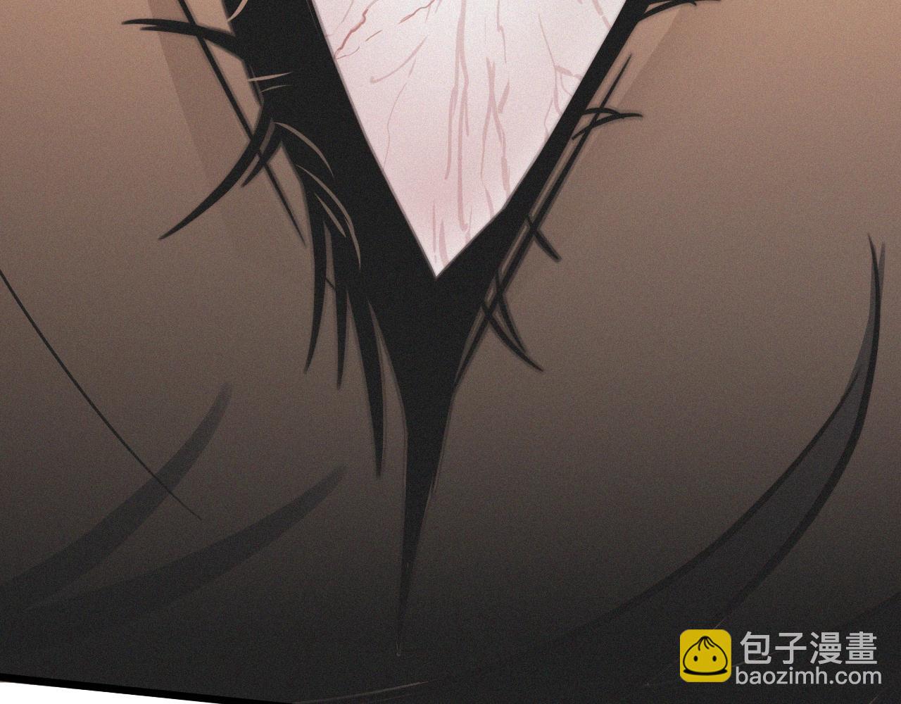 變成血族是什麼體驗 - 第18話 暴打人販子(3/3) - 1