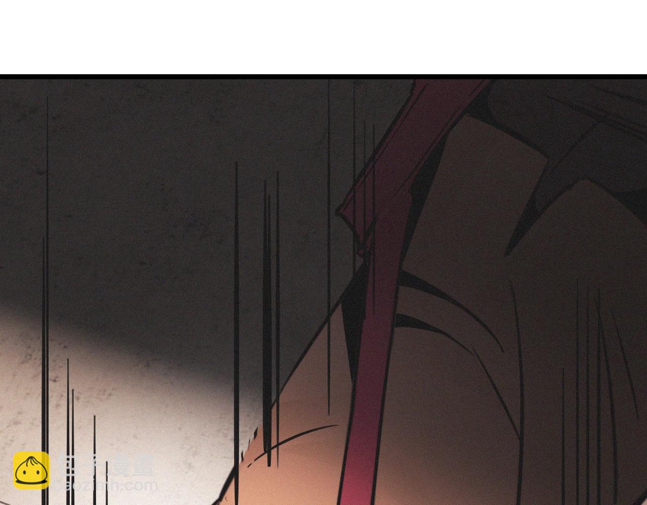 變成血族是什麼體驗 - 第18話 暴打人販子(2/3) - 4