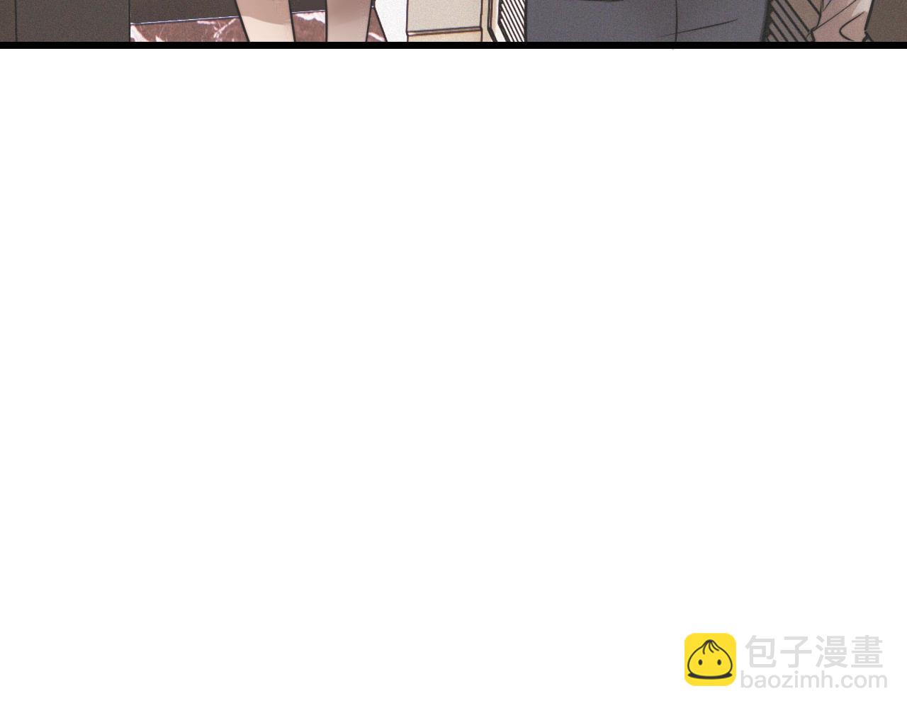 變成血族是什麼體驗 - 第20話 只能選大冒險(2/3) - 6