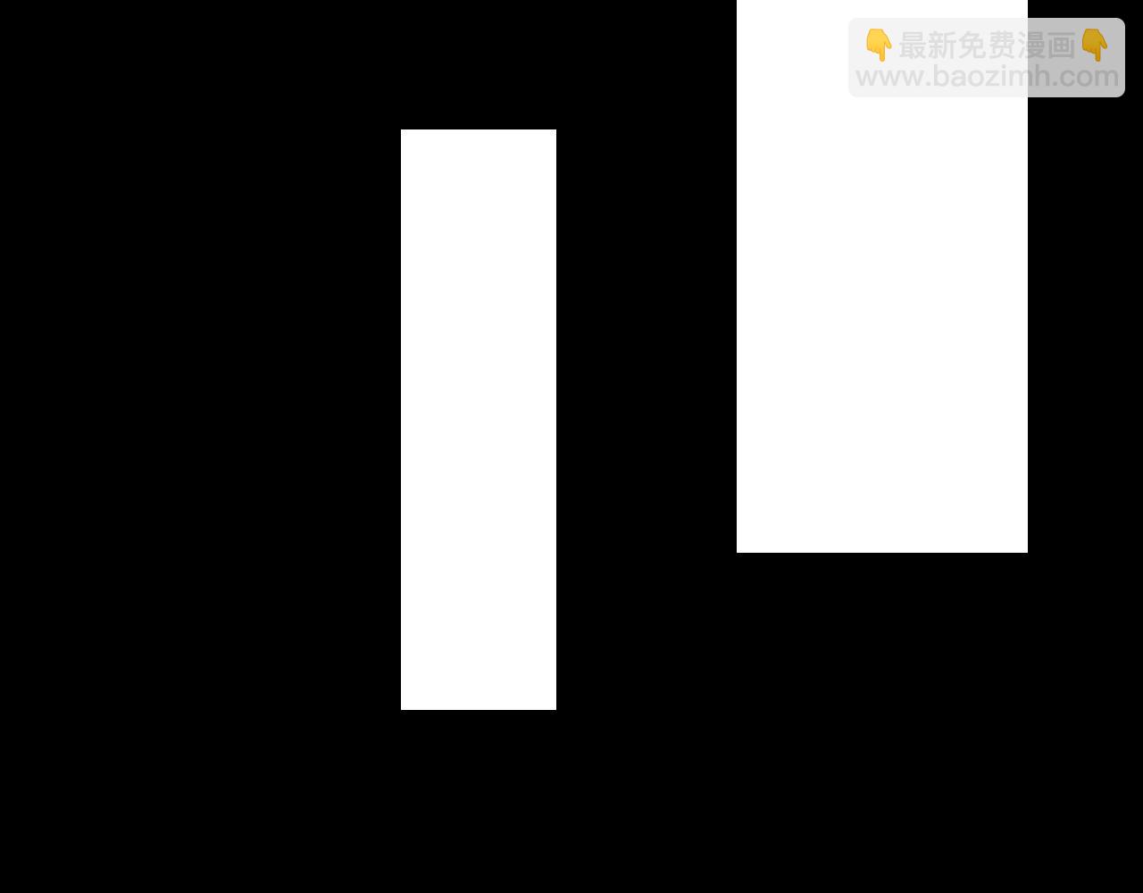 變成血族是什麼體驗 - 第24話 酷女孩(3/3) - 4