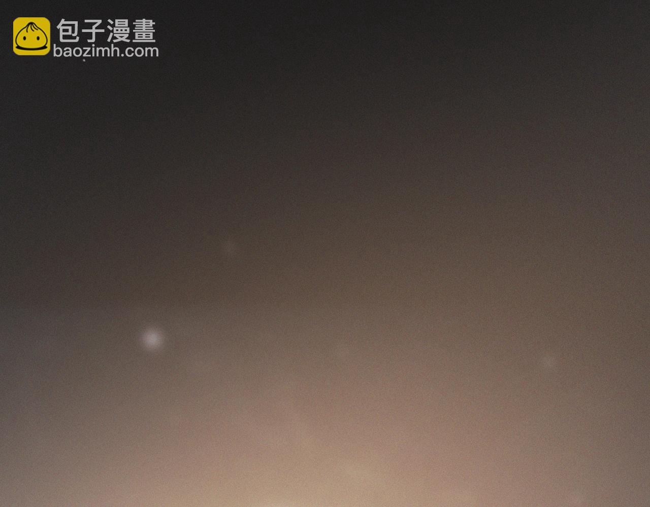 變成血族是什麼體驗 - 第24話 酷女孩(1/3) - 7