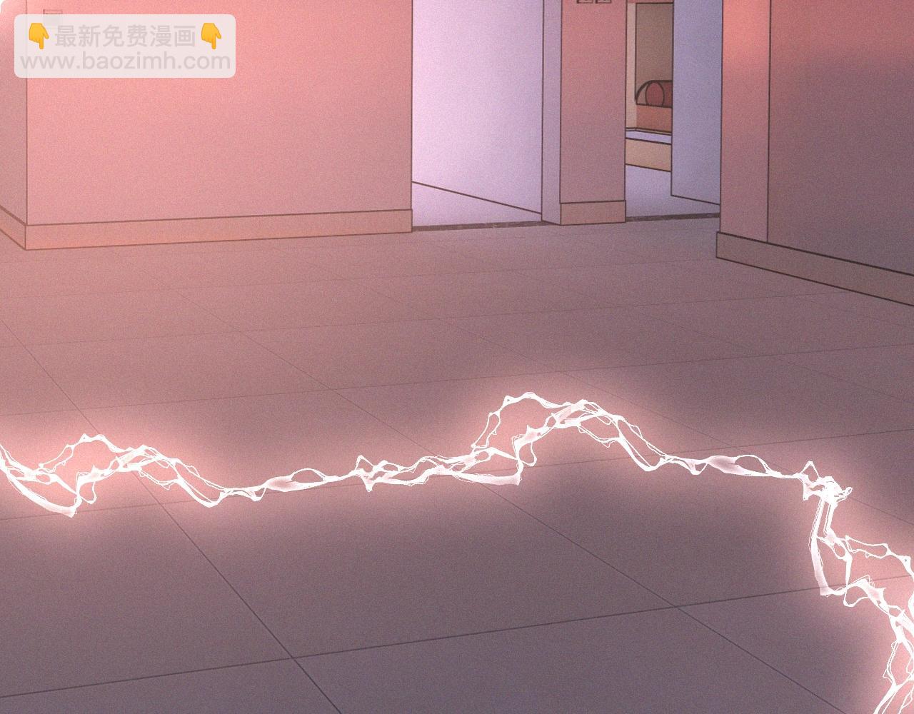 變成血族是什麼體驗 - 第26話 我叫一休(3/3) - 5