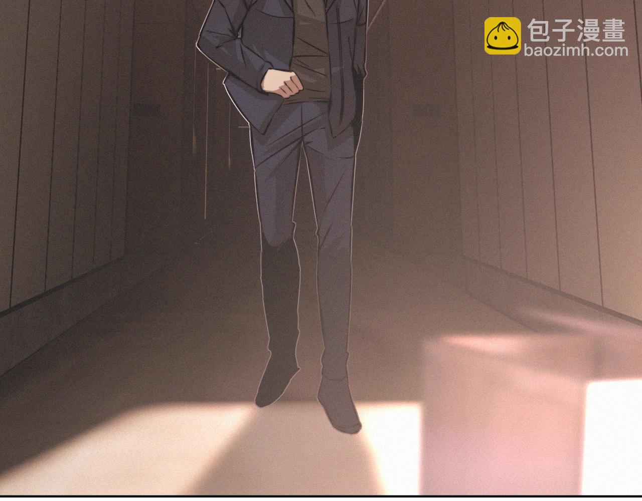 變成血族是什麼體驗 - 第26話 我叫一休(3/3) - 4