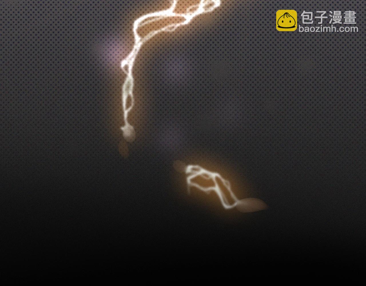 變成血族是什麼體驗 - 第26話 我叫一休(3/3) - 5