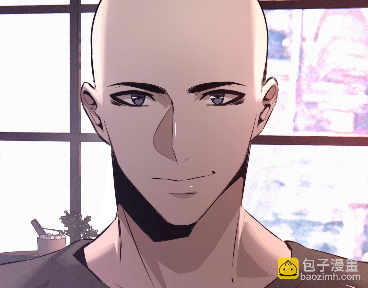 變成血族是什麼體驗 - 第26話 我叫一休(1/3) - 3