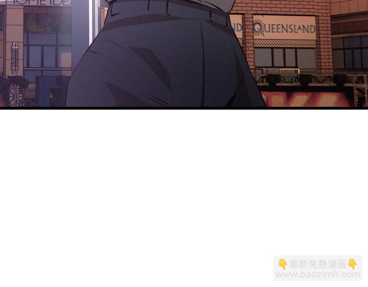 變成血族是什麼體驗 - 第26話 我叫一休(1/3) - 1