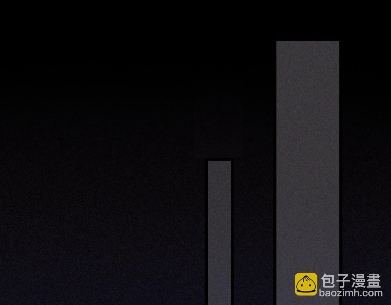 變成血族是什麼體驗 - 第26話 我叫一休(2/3) - 4