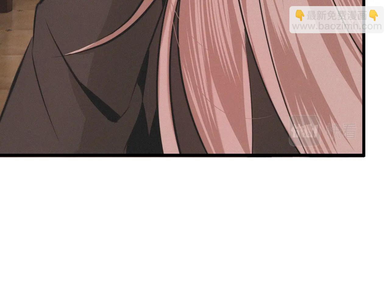 變成血族是什麼體驗 - 第28話 生日禮物(2/3) - 7