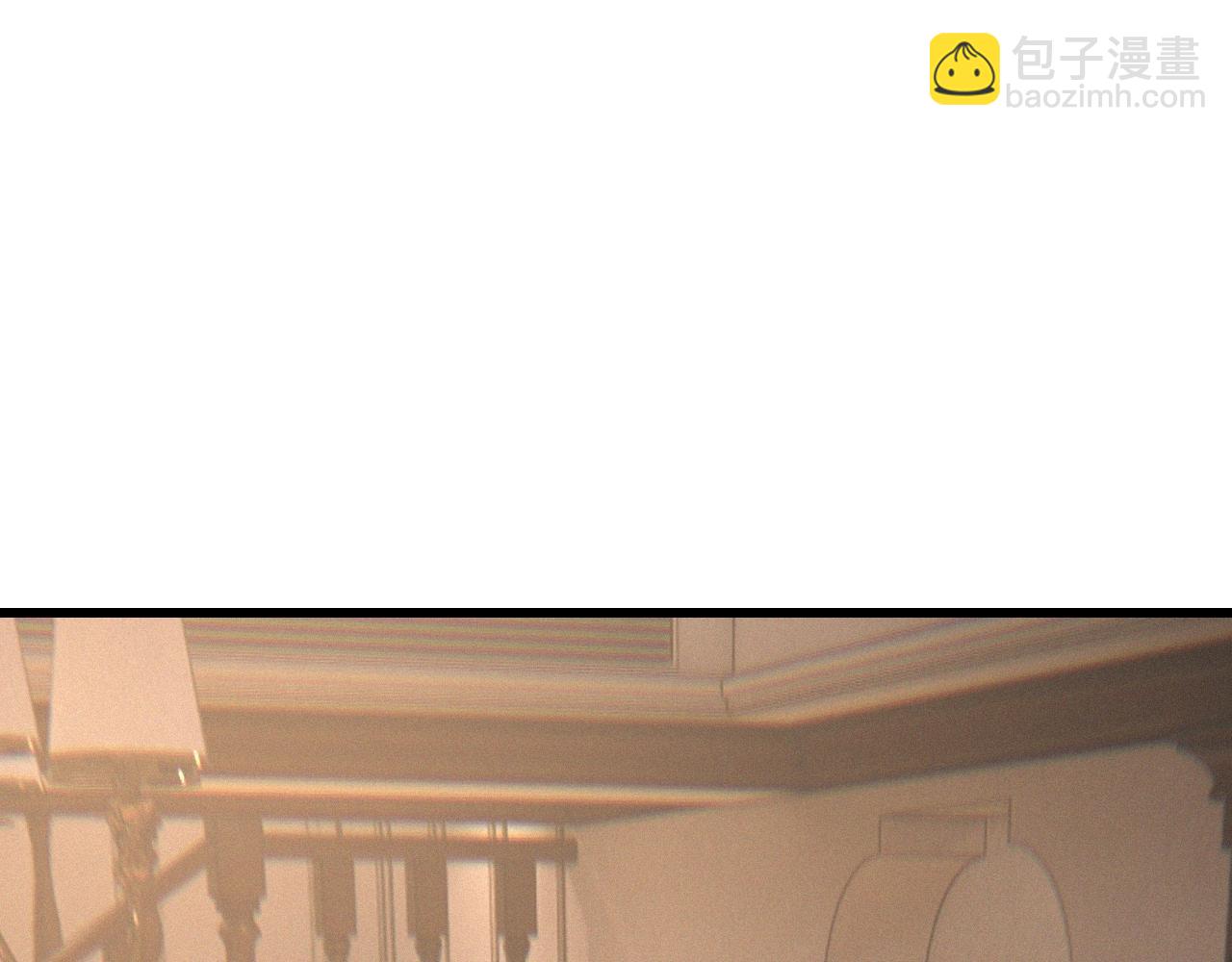 變成血族是什麼體驗 - 第28話 生日禮物(2/3) - 3