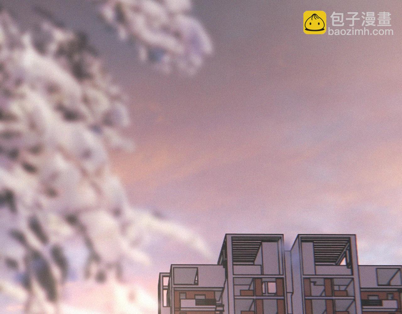 變成血族是什麼體驗 - 第28話 生日禮物(2/3) - 7