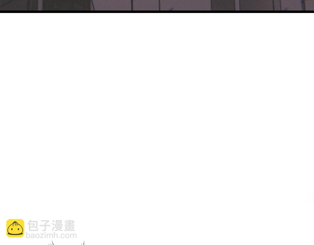 變成血族是什麼體驗 - 第28話 生日禮物(2/3) - 1