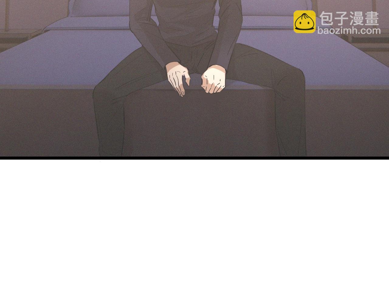 變成血族是什麼體驗 - 第28話 生日禮物(2/3) - 5