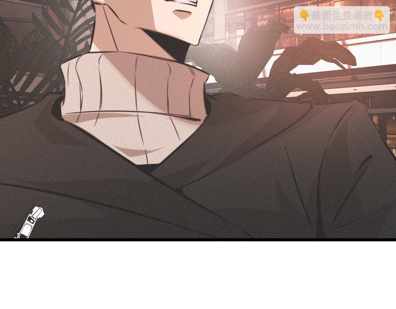 變成血族是什麼體驗 - 第34話 直接動手(1/3) - 3