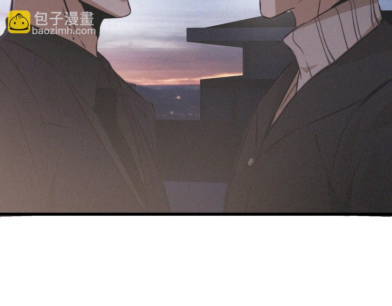 變成血族是什麼體驗 - 第34話 直接動手(2/3) - 8