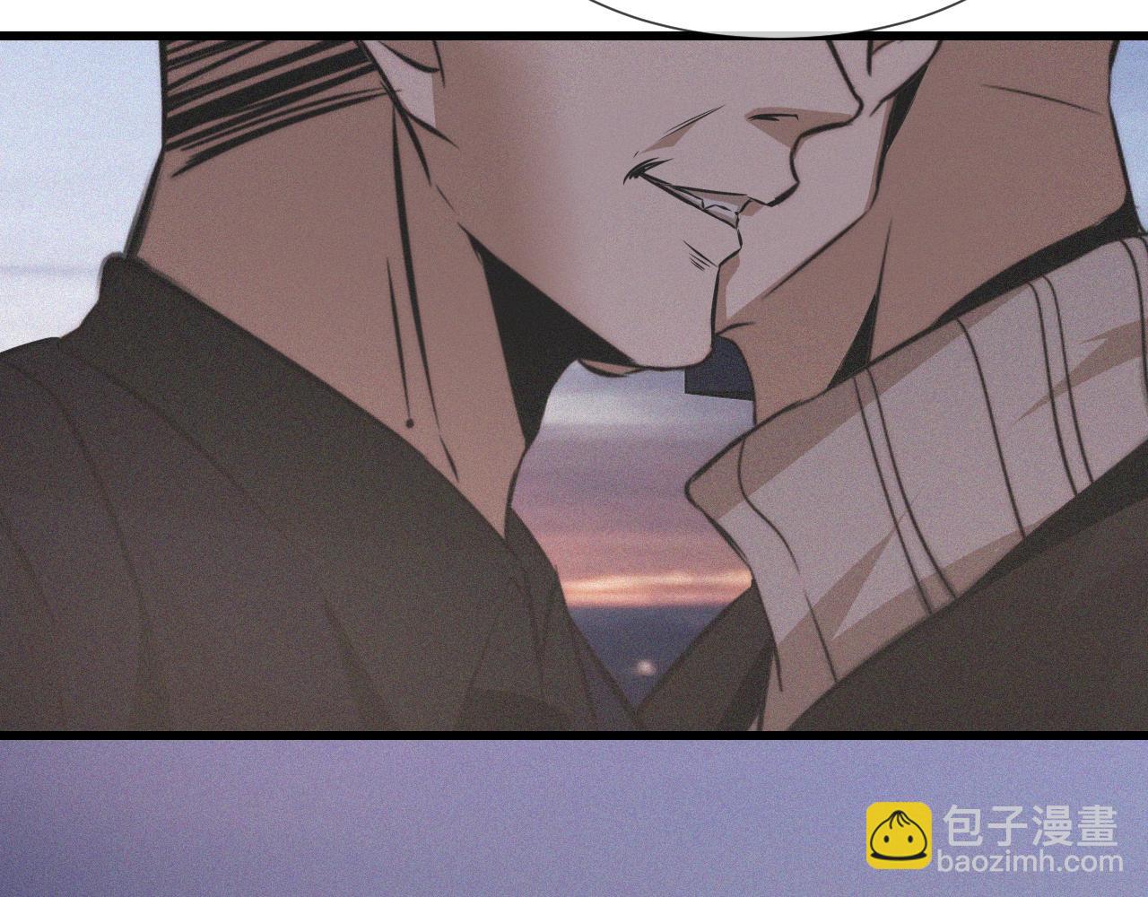 變成血族是什麼體驗 - 第34話 直接動手(2/3) - 5