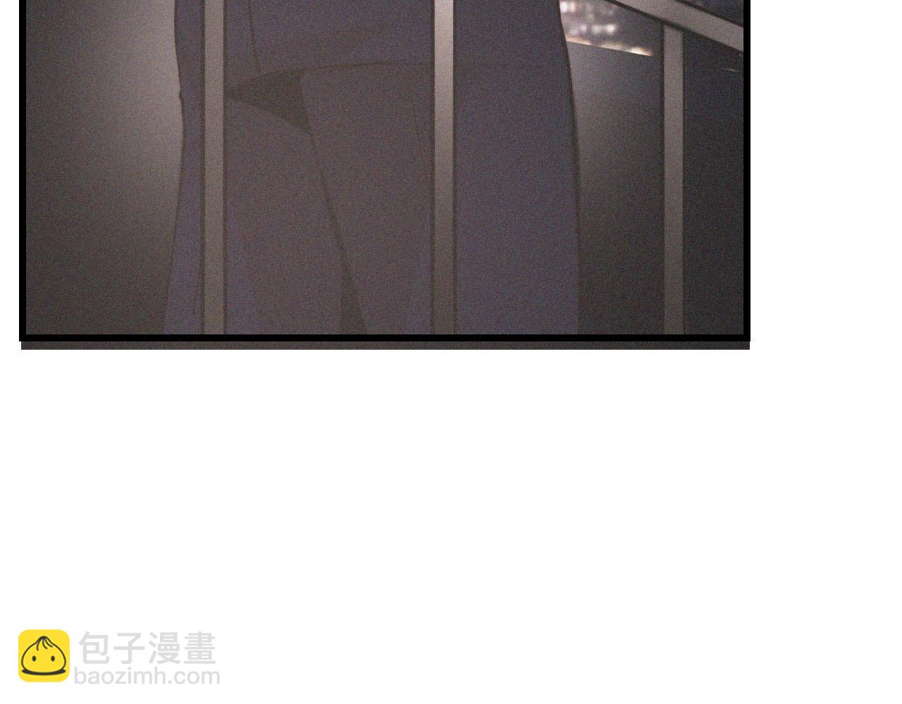 變成血族是什麼體驗 - 第34話 直接動手(2/3) - 6