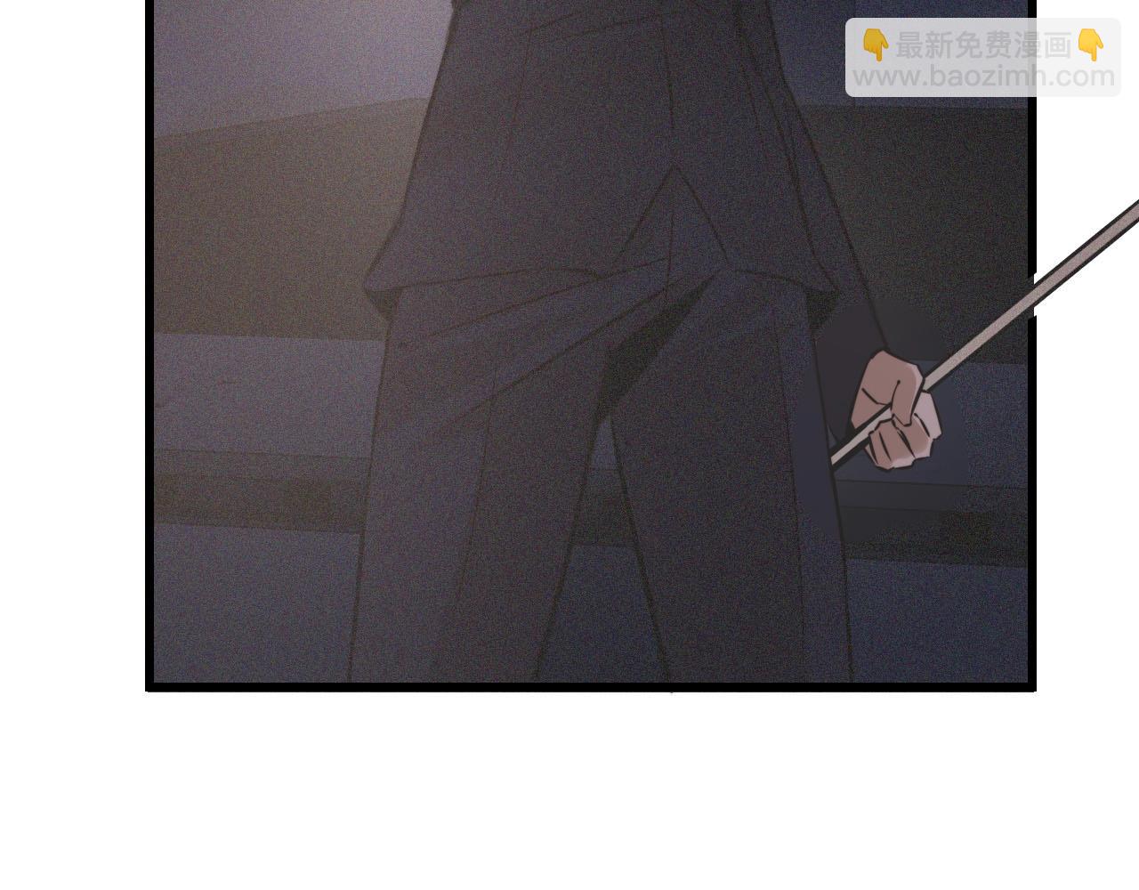 變成血族是什麼體驗 - 第34話 直接動手(2/3) - 3