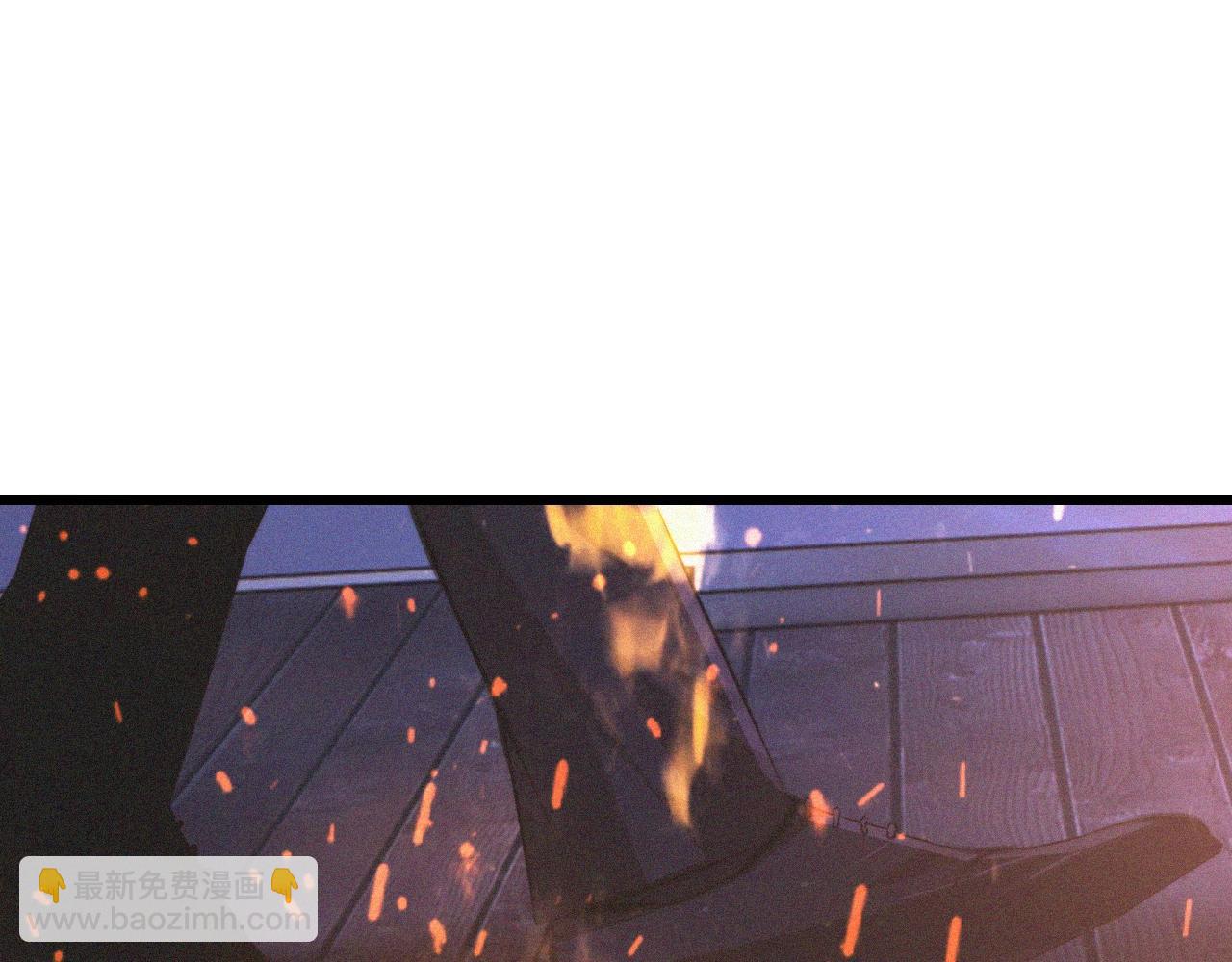 變成血族是什麼體驗 - 第36話 最後贏家(1/2) - 1