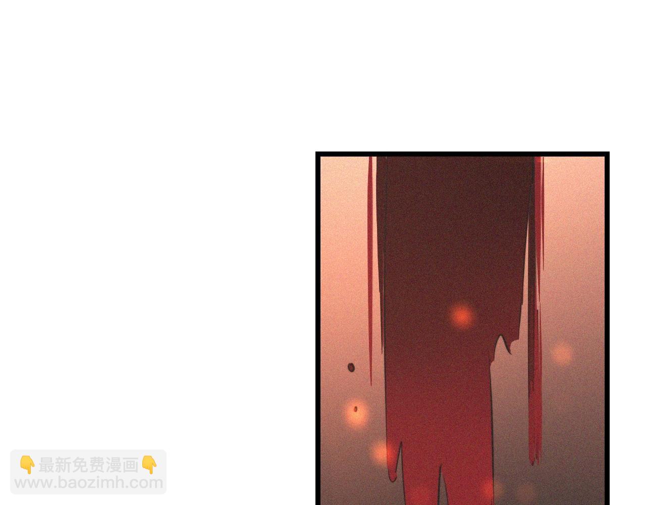 變成血族是什麼體驗 - 第36話 最後贏家(1/2) - 4