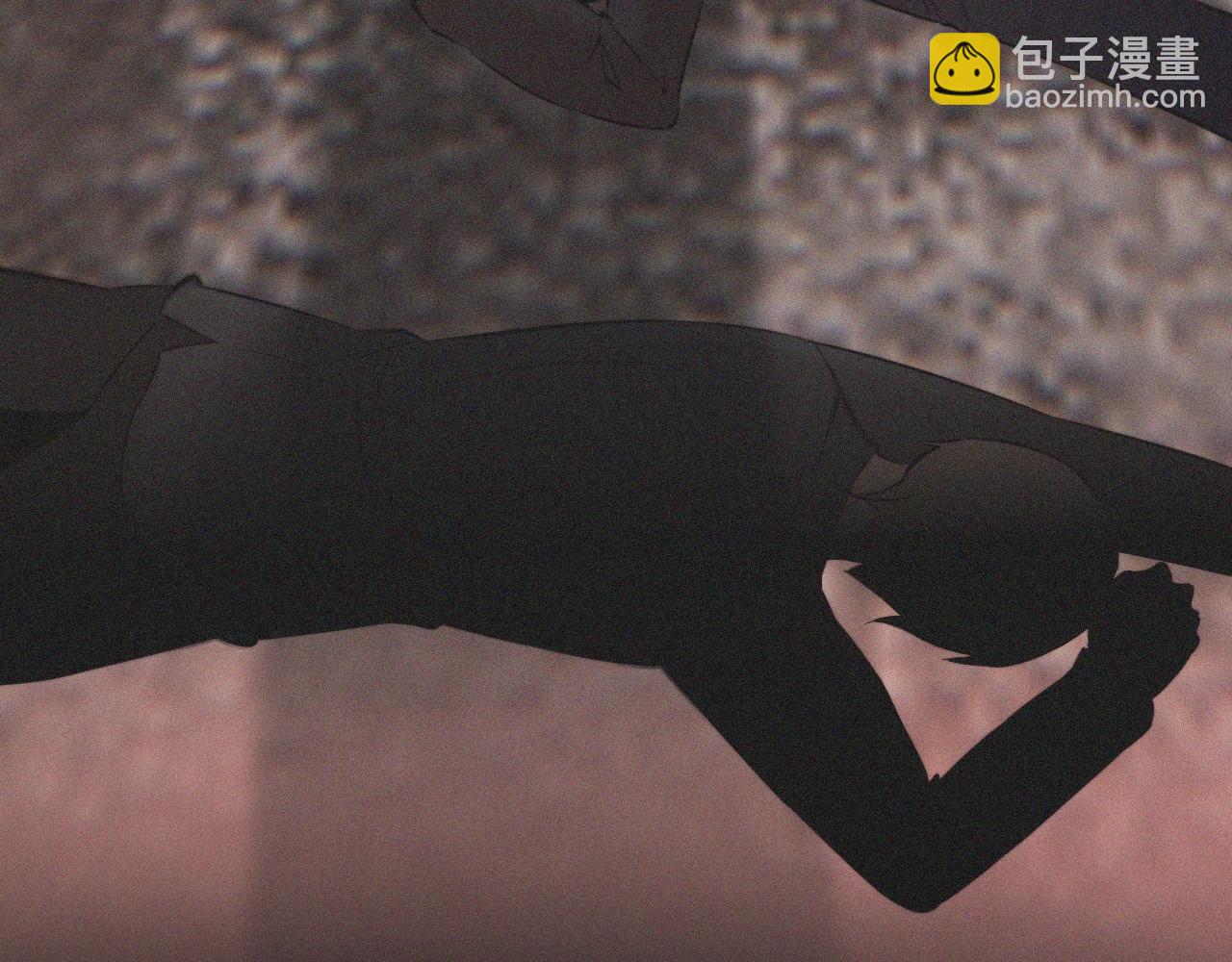 變成血族是什麼體驗 - 第36話 最後贏家(2/2) - 5