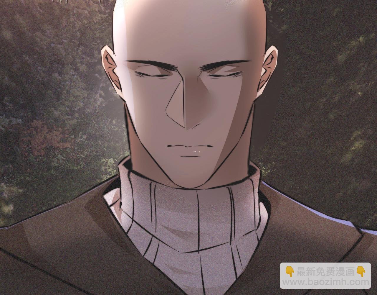 變成血族是什麼體驗 - 第36話 最後贏家(2/2) - 6