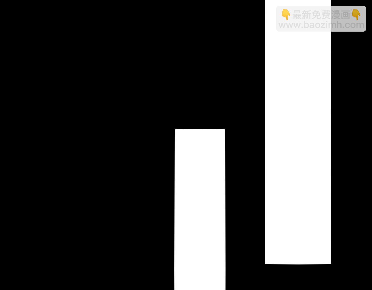 變成血族是什麼體驗 - 第38話 新的能力(2/3) - 5