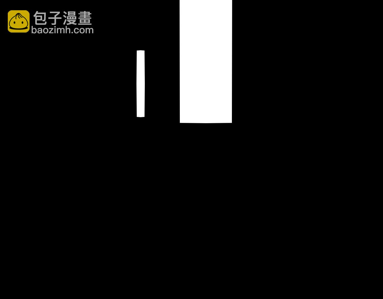 變成血族是什麼體驗 - 第38話 新的能力(2/3) - 6