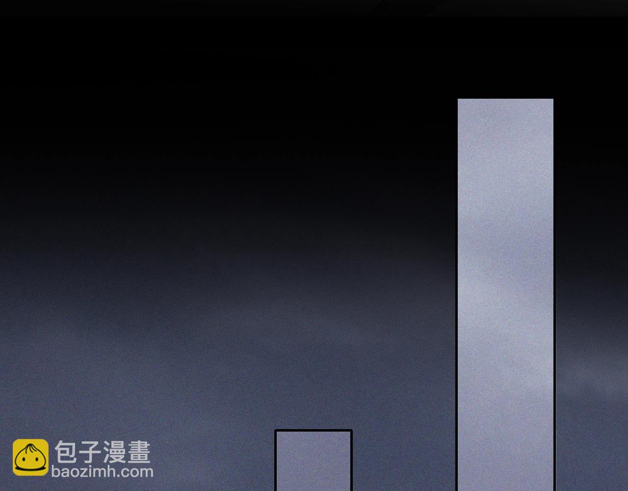 變成血族是什麼體驗 - 第45話 孤男寡女(1/3) - 1