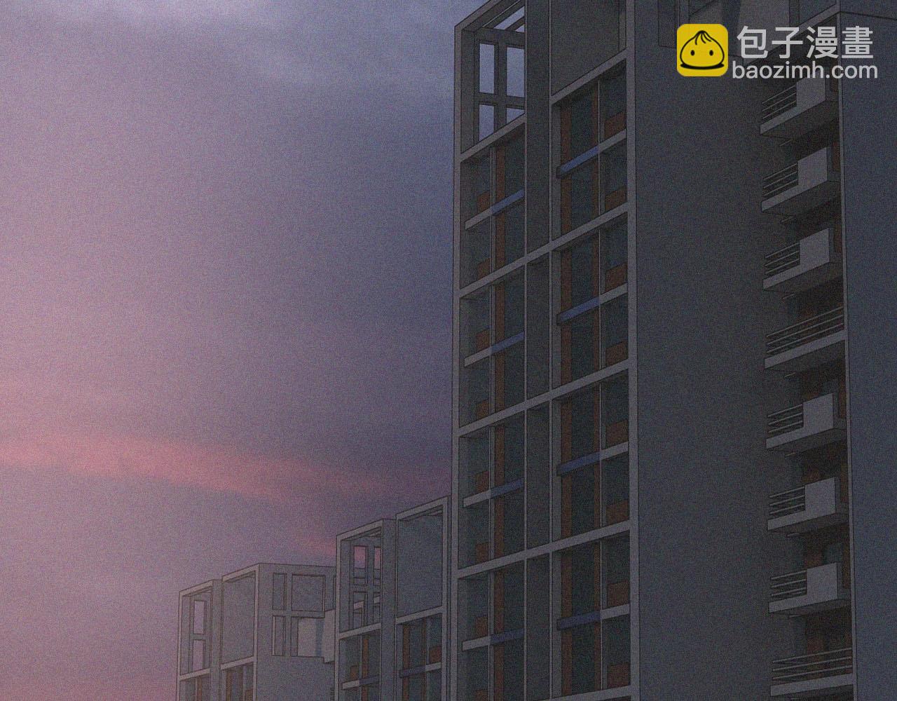 變成血族是什麼體驗 - 第45話 孤男寡女(1/3) - 3