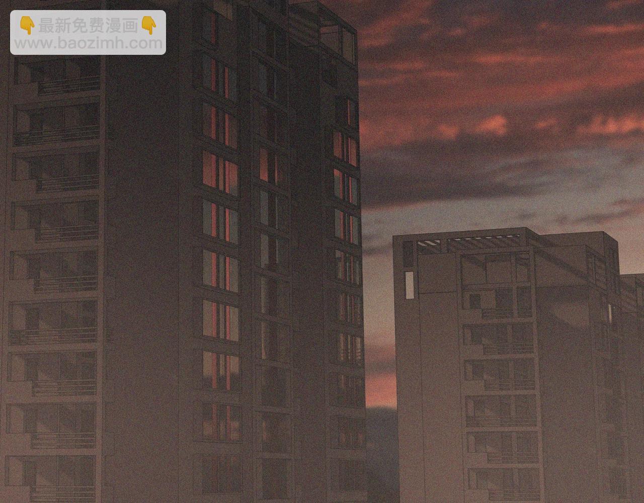 變成血族是什麼體驗 - 第45話 孤男寡女(2/3) - 5