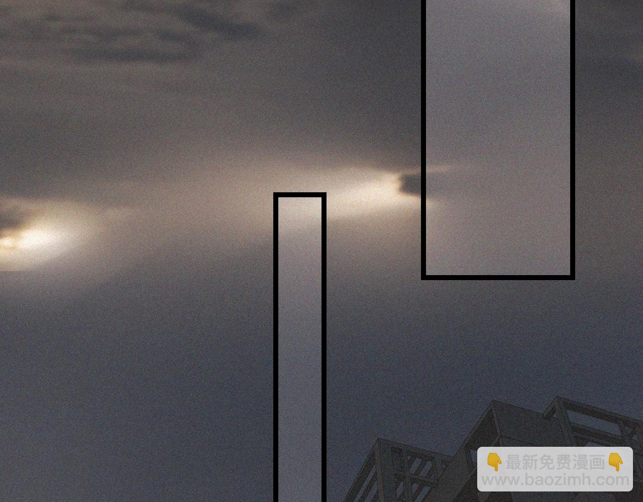 變成血族是什麼體驗 - 第47話 嗟怨木雕(1/3) - 8