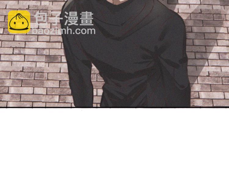 變成血族是什麼體驗 - 第6話 追擊(2/4) - 1