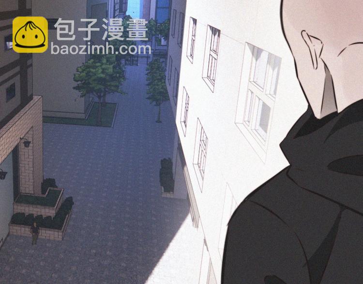 變成血族是什麼體驗 - 第6話 追擊(2/4) - 4