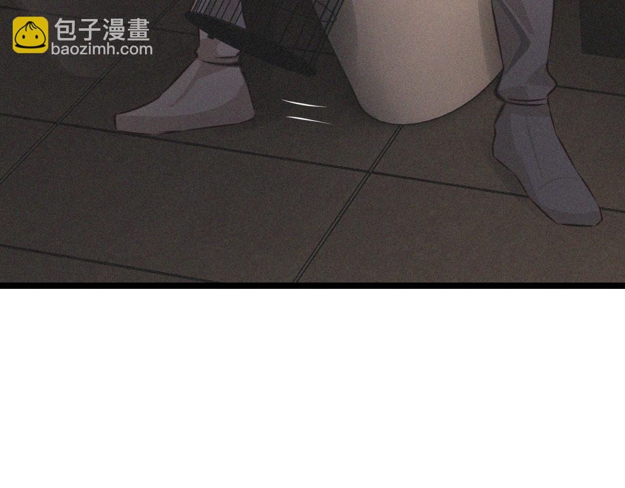 變成血族是什麼體驗 - 第57話 大師？(2/2) - 1